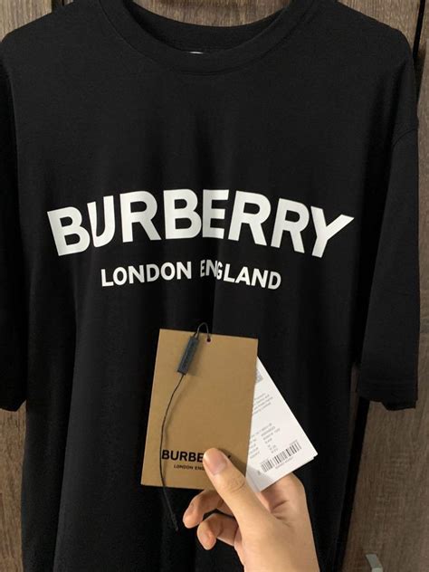 my burberry set price|burberry t shirt original price.